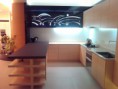 /album/%e5%bb%9a%e5%85%b7%e5%ae%8c%e5%b7%a5%e7%85%a7/a2012-07-23-13-49-19-jpg/